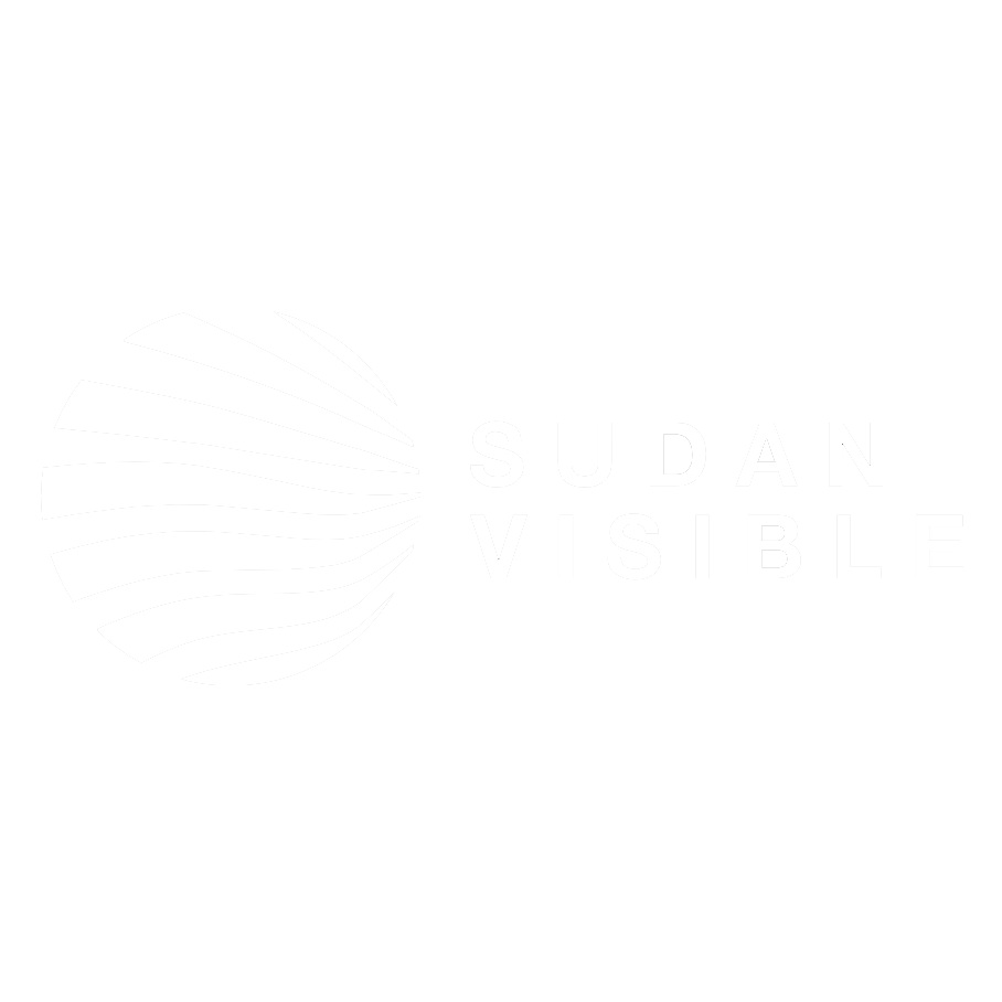 sudanvisible.com